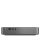Lenovo IdeaCentre Mini Core 5-210H/16GB/512/Win11P - 1482846 - zdjęcie 6